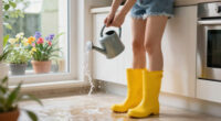 14 Best Women’s Rain Boots in 2026