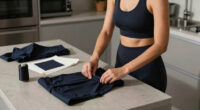 14 Best Women's Sportswear in 2026