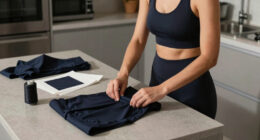 14 Best Women's Sportswear in 2026