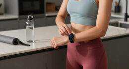 15 Best Activewear Sets in 2026