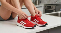 15 Best Adidas Running Shoes in 2026