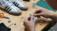15 Best Adidas Samba Sneakers in 2026