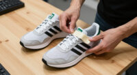 15 Best Adidas Sneakers in 2026