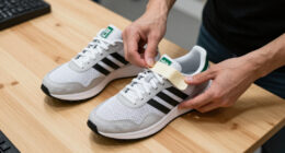 15 Best Adidas Sneakers in 2026