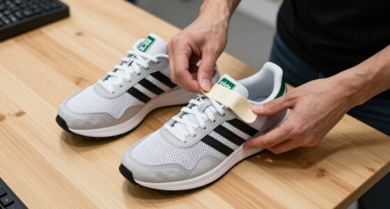 15 Best Adidas Sneakers in 2026