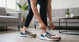 15 Best adidas Sneakers in 2026