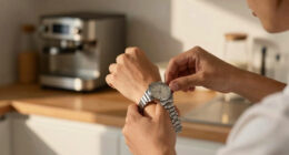 15 Best Analog Watches in 2026