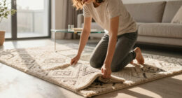 15 Best Area Rugs in 2026