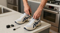 15 Best ASICS Dad Shoes in 2026