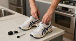 15 Best ASICS Dad Shoes in 2026