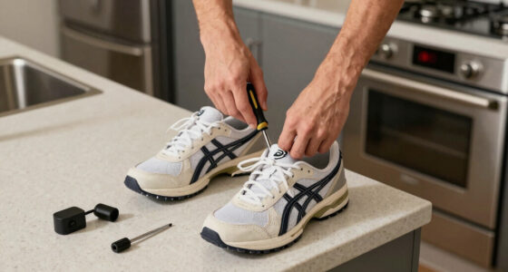 15 Best ASICS Dad Shoes in 2026