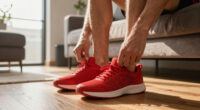 15 Best Athletic Sneakers in 2026