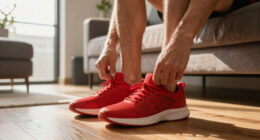15 Best Athletic Sneakers in 2026