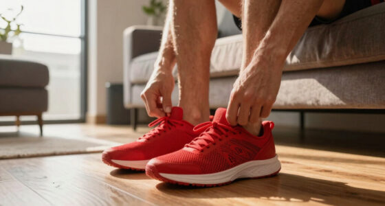 15 Best Athletic Sneakers in 2026