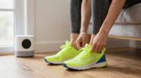 15 Best Athletic Sneakers in 2026