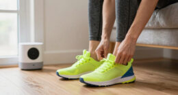 15 Best Athletic Sneakers in 2026