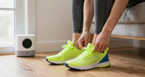 15 Best Athletic Sneakers in 2026