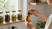 15 Best Ayurvedic Hair And Skincare Products In 2026