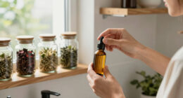 15 Best Ayurvedic Hair And Skincare Products In 2026