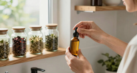 15 Best Ayurvedic Hair And Skincare Products In 2026