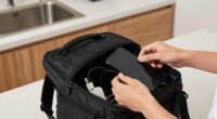 15 Best Backpacks in 2026