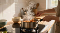15 Best Baked Beans in 2026