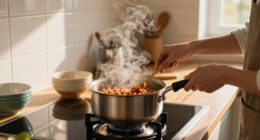 15 Best Baked Beans in 2026