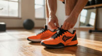 15 Best Basketball Sneakers in 2026