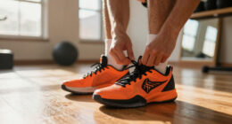 15 Best Basketball Sneakers in 2026