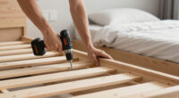 15 Best Bed Frames in 2026