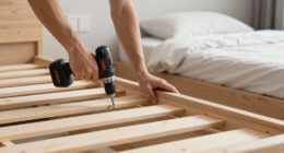 15 Best Bed Frames in 2026