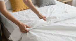 15 Best Bed Sheets in 2026