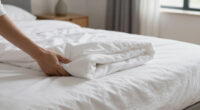 15 Best Bed Sheets in 2026
