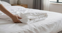 15 Best Bed Sheets in 2026