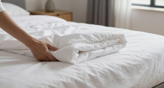15 Best Bed Sheets in 2026