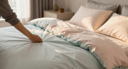 15 Best Bedding Sets in 2026
