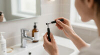 15 Best Blackhead Removal Tools in 2026