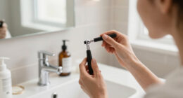 15 Best Blackhead Removal Tools in 2026