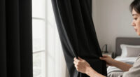 15 Best Blackout Curtains in 2026