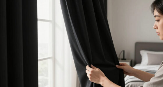 15 Best Blackout Curtains in 2026