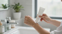 15 Best Body Lotions in 2026