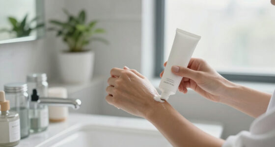 15 Best Body Lotions in 2026
