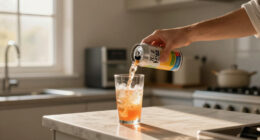 15 Best Canned Spritz Drinks in 2026