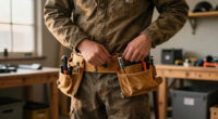 15 Best Carhartt Workwear in 2026