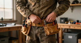 15 Best Carhartt Workwear in 2026