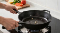 15 Best Cast Iron Pans in 2026