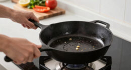 15 Best Cast Iron Pans in 2026