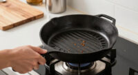 15 Best Cast Iron Skillets in 2026