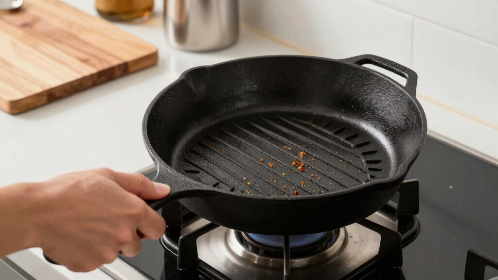 15 Best Cast Iron Skillets in 2026