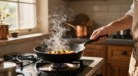 15 Best Cast Iron Skillets in 2026